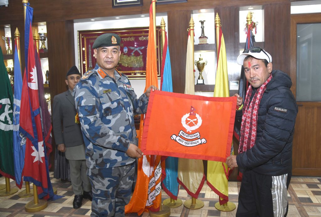 #1 From Hardship to Heights: Akkal Bohara’s Mission to Put Rara Lake on the World Map