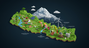 Cryptocurrency Mining in Nepal